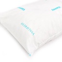 Almohada Baby Vialifresh 1