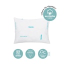 Almohada Baby Vialifresh 2