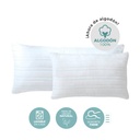 Almohada Vialifresh 1