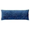 Almohada Abrazable Everest Finlandia 1