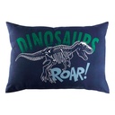 Almohada Decorativa Dinosaurios 1