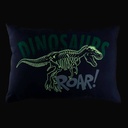 Almohada Decorativa Dinosaurios 3