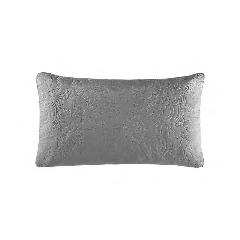 Funda De Almohada Novo Magnolia 1