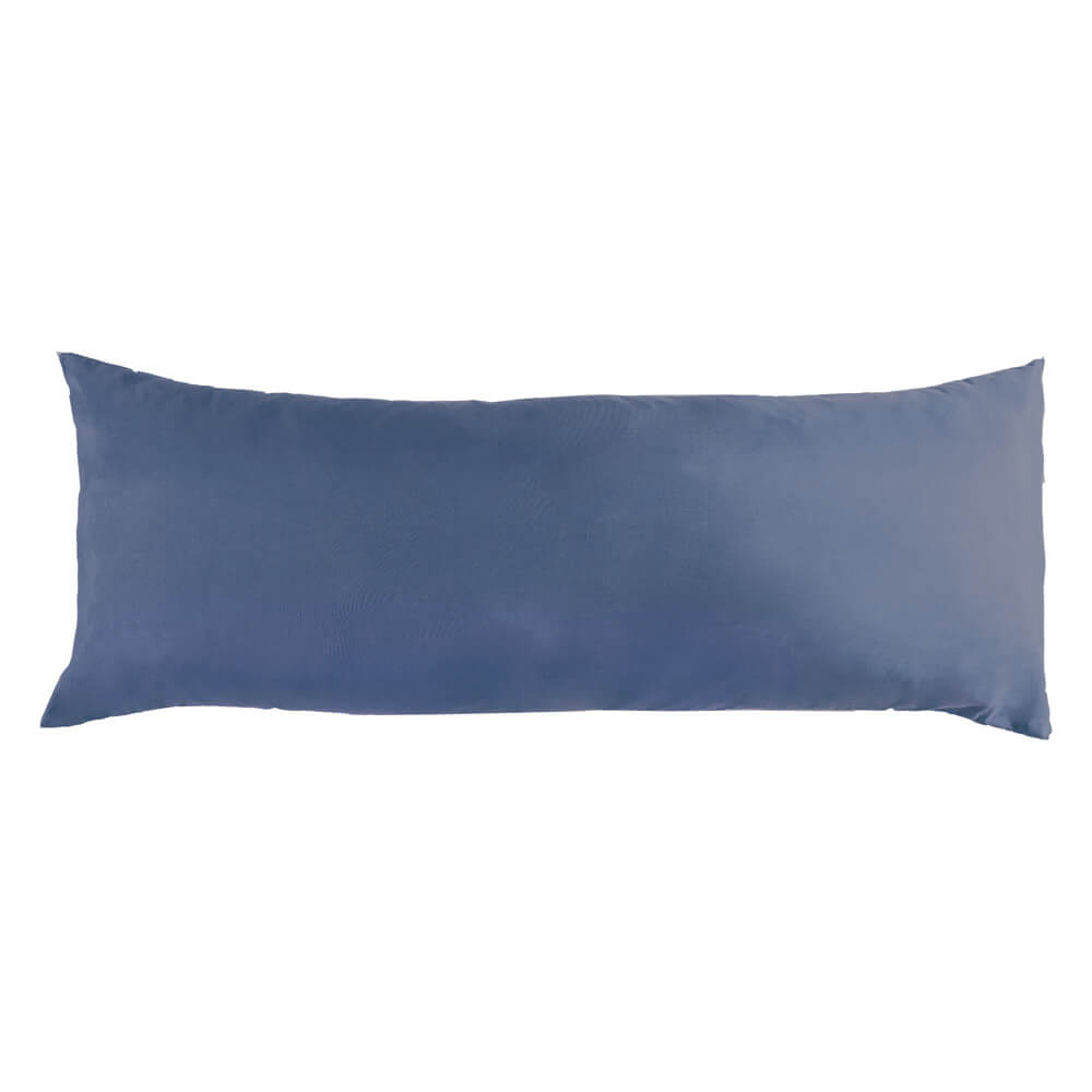 Almohada Denim