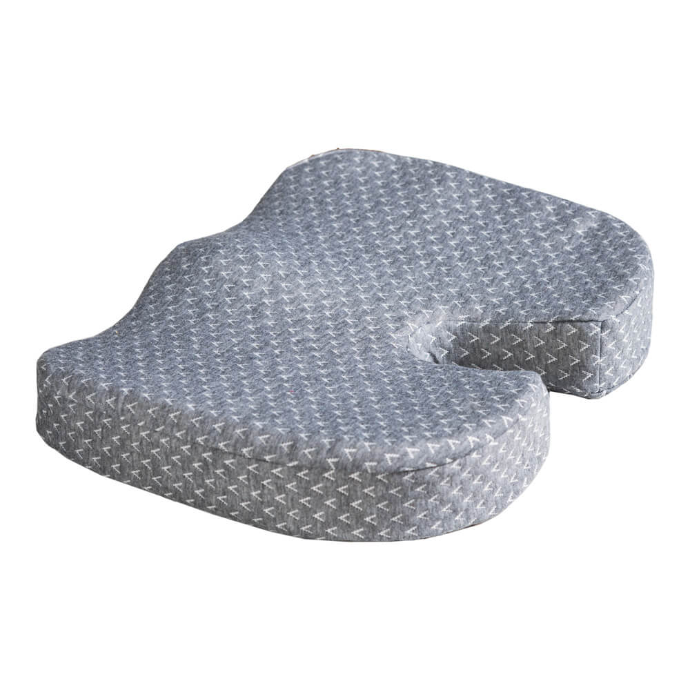 Almohada Viafoam Multiseat