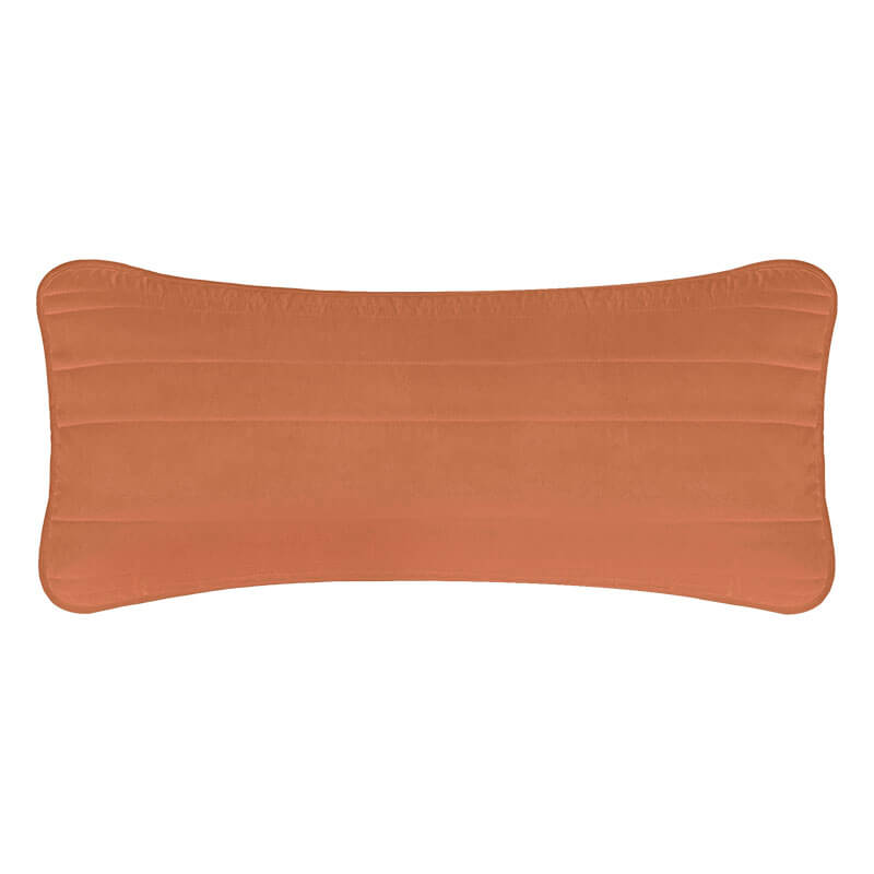 Funda De Almohada Basic Siena