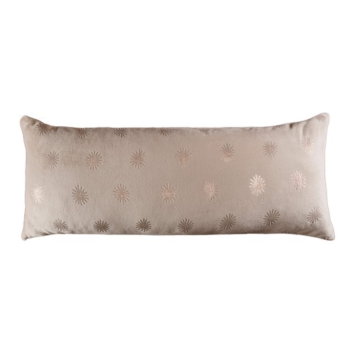 [VIA87233] Almohada Abrazable Glaciar