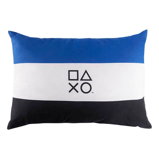 [VIA36314] Almohada Decorativa Ps5