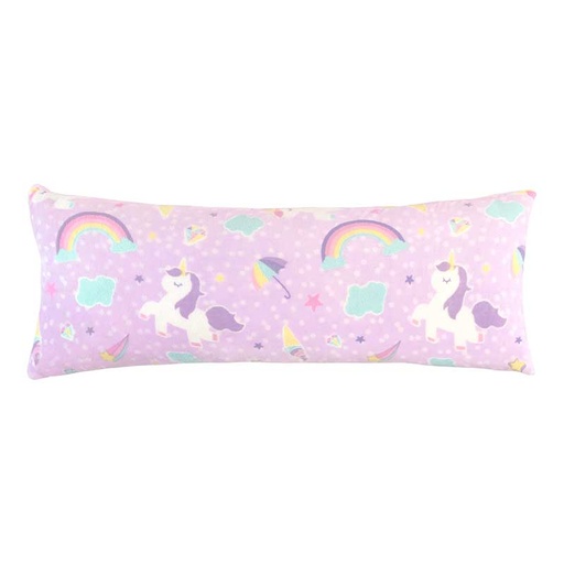 [VIA36208] Almohada Invernal Sweet Unicorn