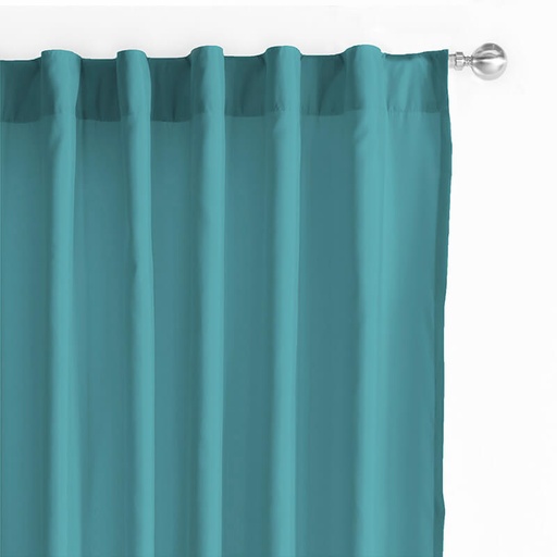 [VIA64137] Cortinas Viasoft Aqua